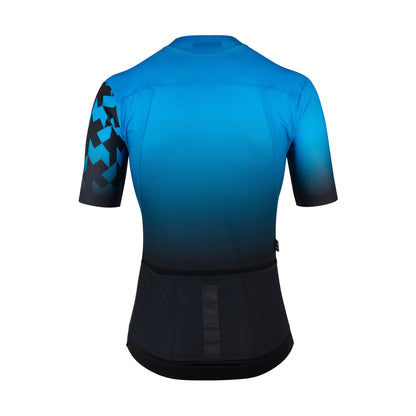 ASSOS EQUIPE RS S9 TARGA 車衣