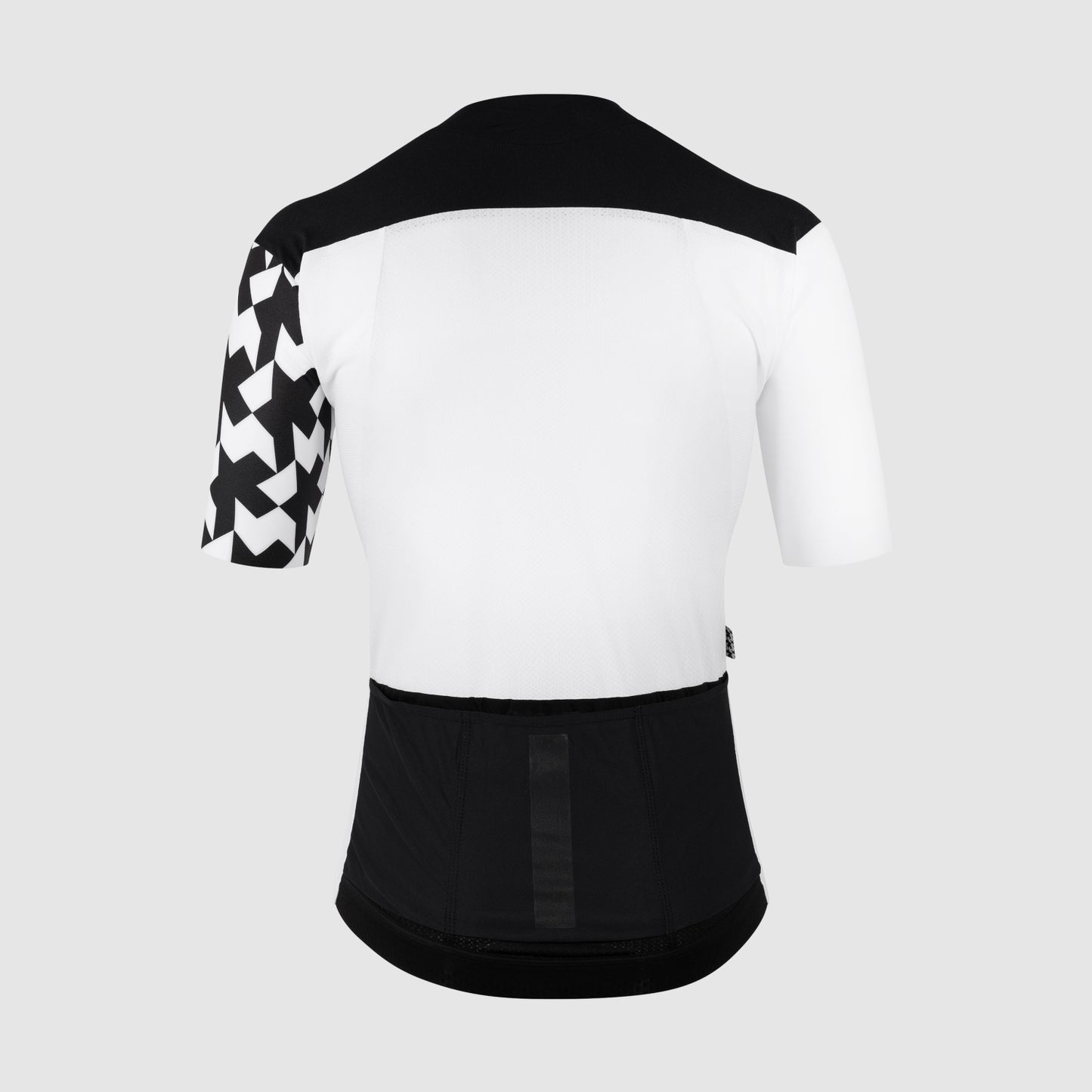 ASSOS EQUIPE RS S9 TARGA 車衣