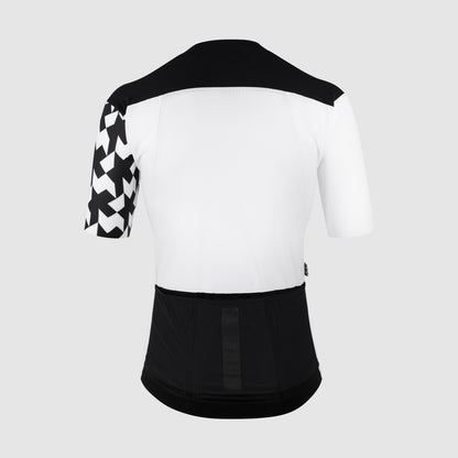 ASSOS EQUIPE RS S9 TARGA 車衣