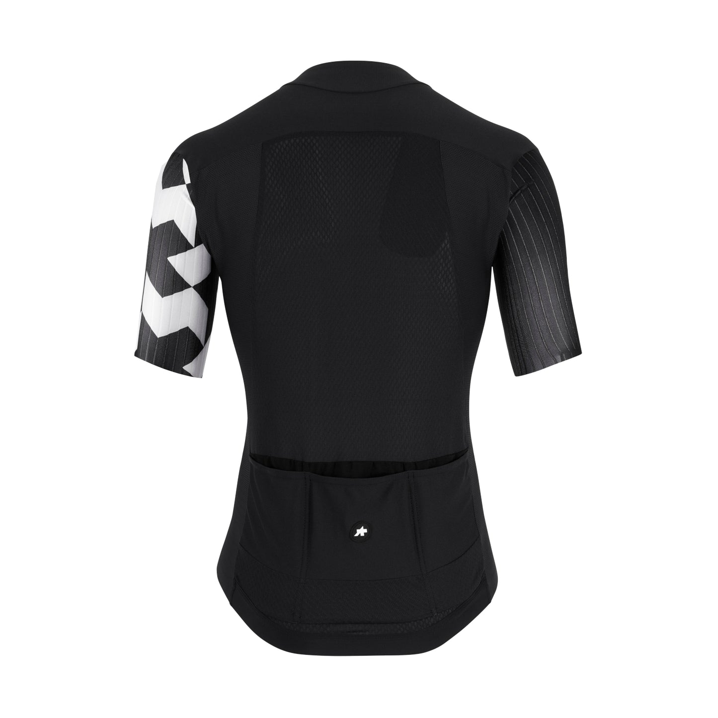 ASSOS EQUIPE RS S11 車衣