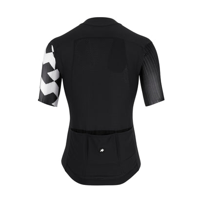 ASSOS EQUIPE RS S11 車衣