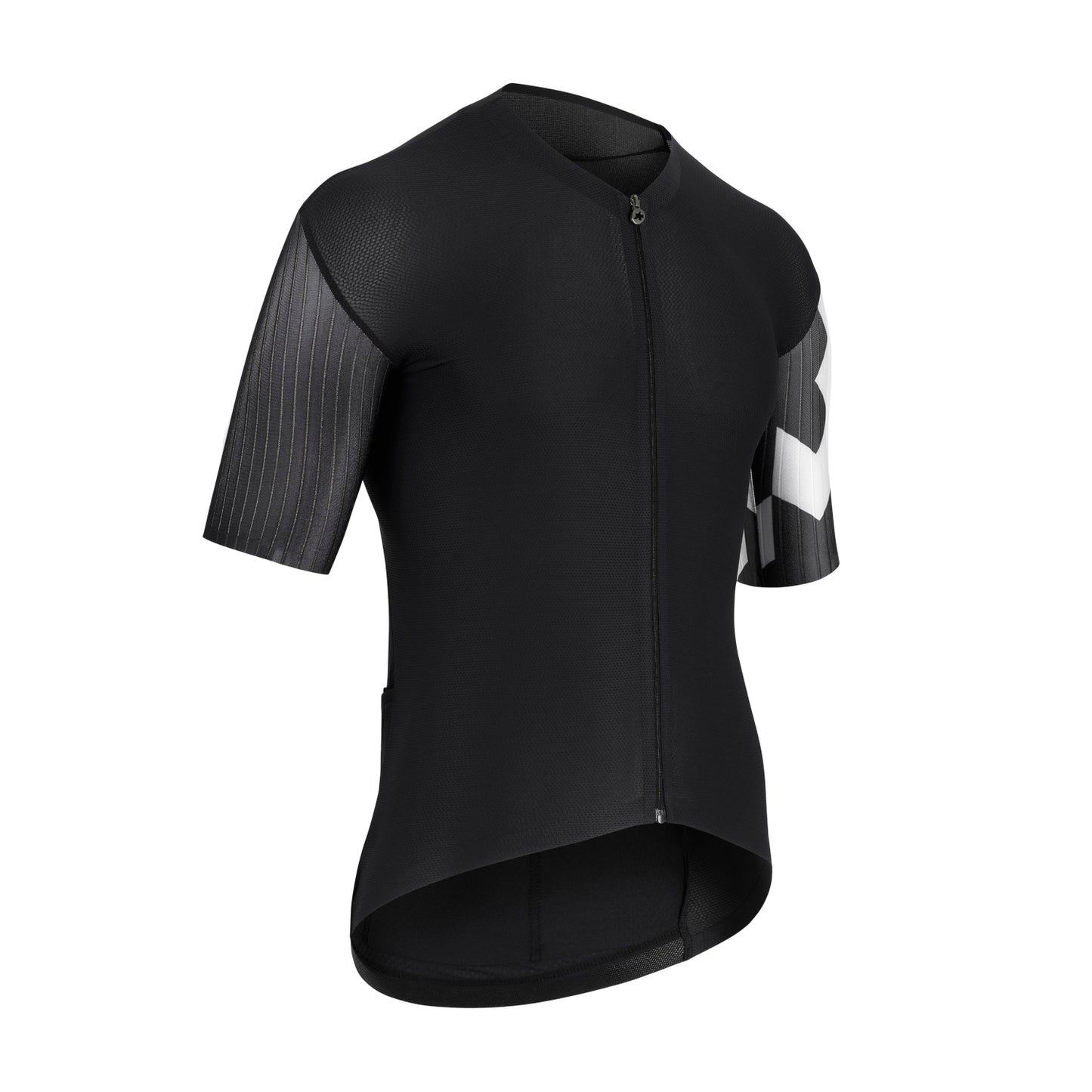 ASSOS EQUIPE RS S11 車衣