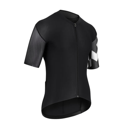 ASSOS EQUIPE RS S11 車衣