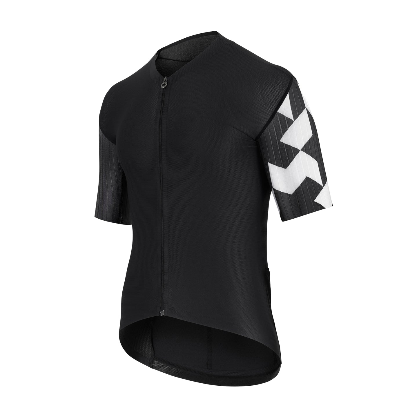 ASSOS EQUIPE RS S11 車衣