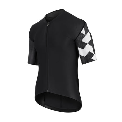 ASSOS EQUIPE RS S11 車衣