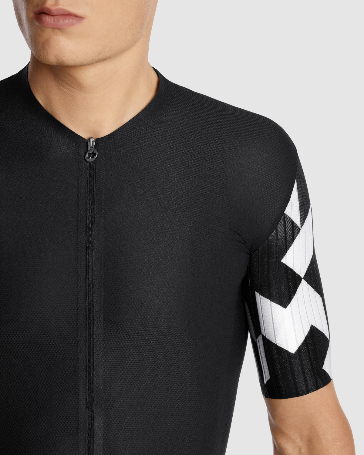 ASSOS EQUIPE RS S11 車衣