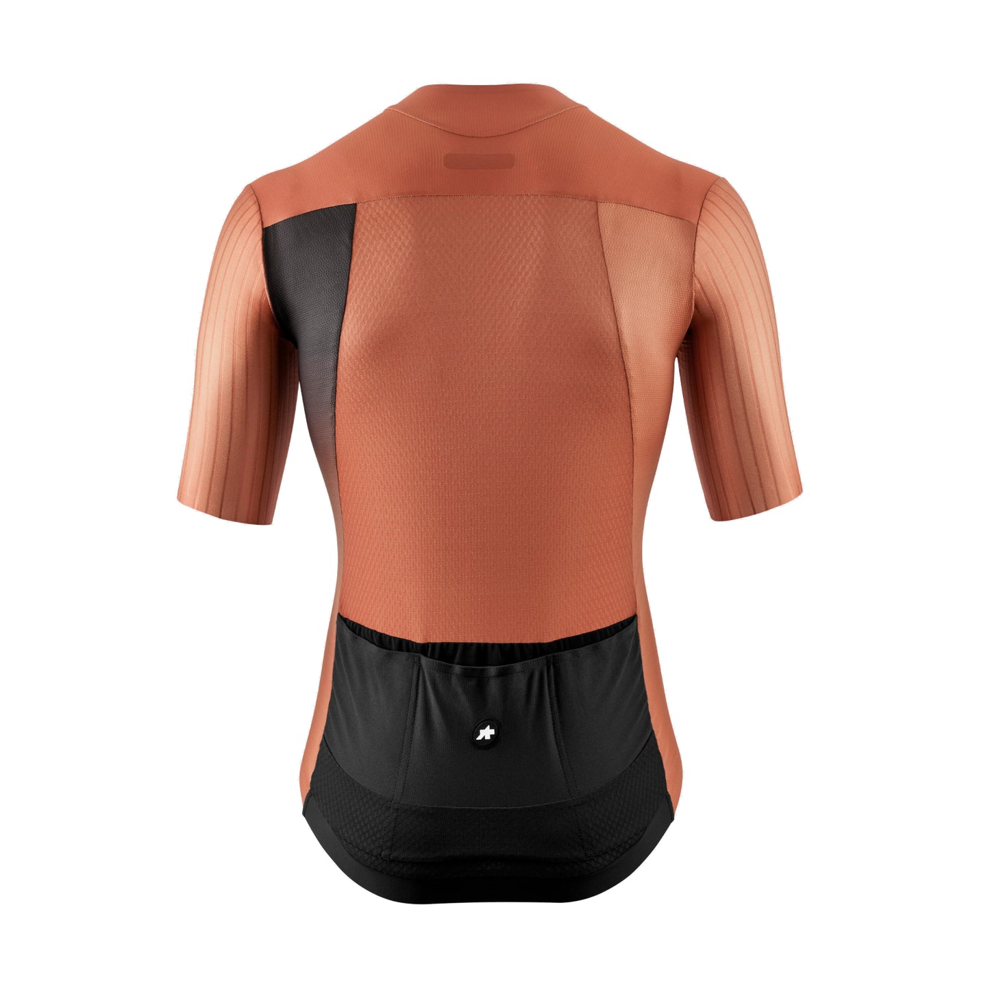 ASSOS EQUIPE RS S11 車衣