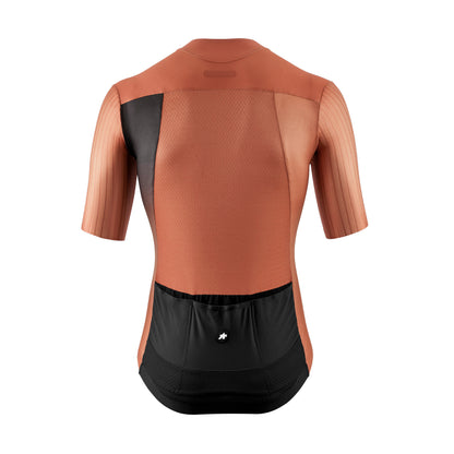 ASSOS EQUIPE RS S11 車衣