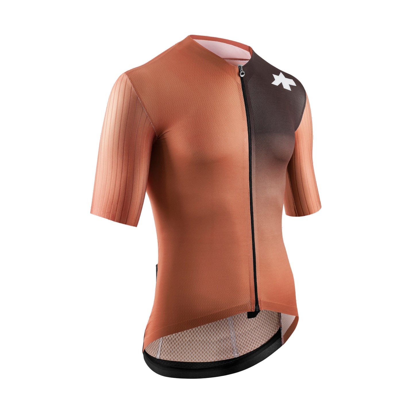 ASSOS EQUIPE RS S11 車衣
