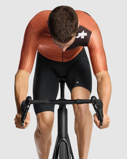 ASSOS EQUIPE RS S11 車衣
