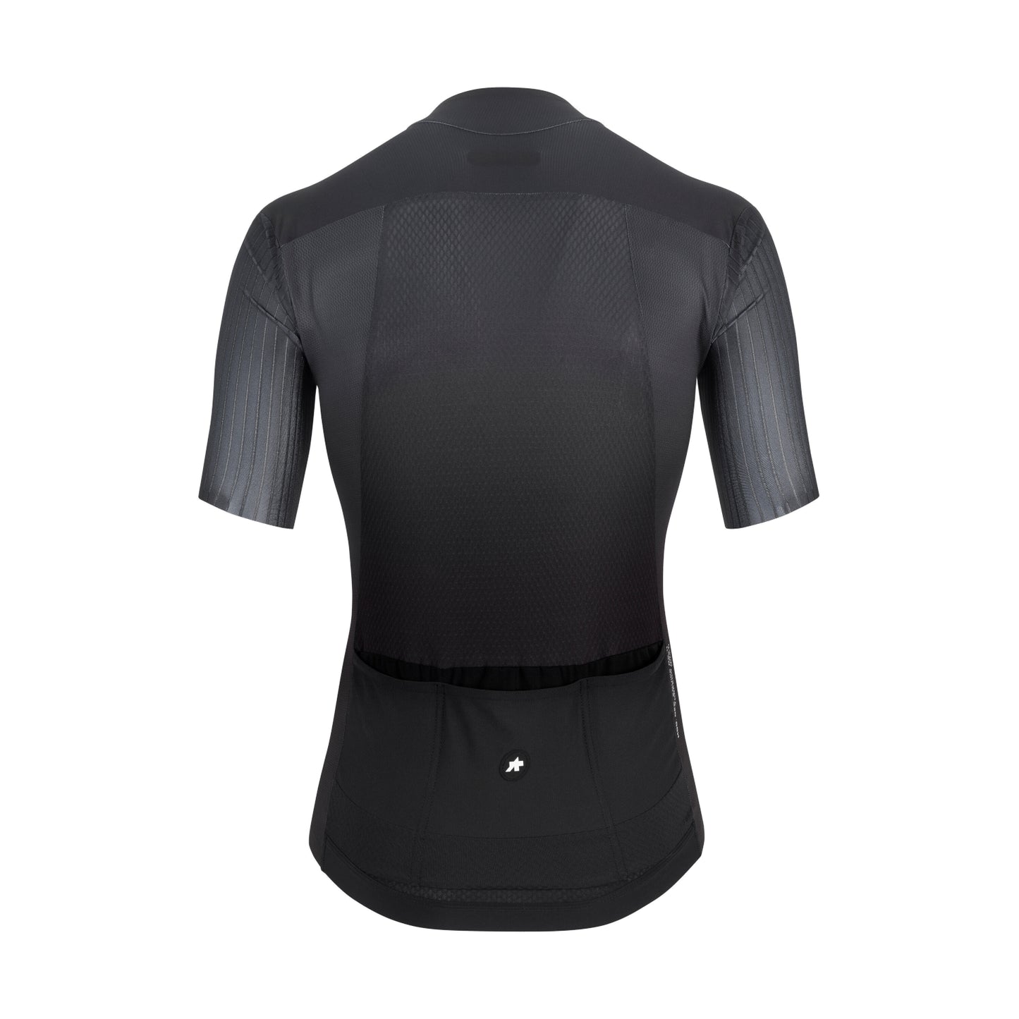 ASSOS EQUIPE RS S11 車衣