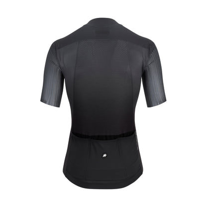 ASSOS EQUIPE RS S11 車衣
