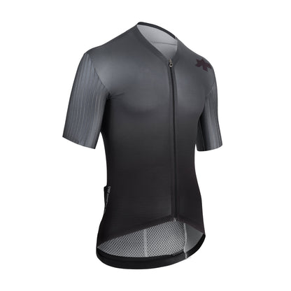 ASSOS EQUIPE RS S11 車衣