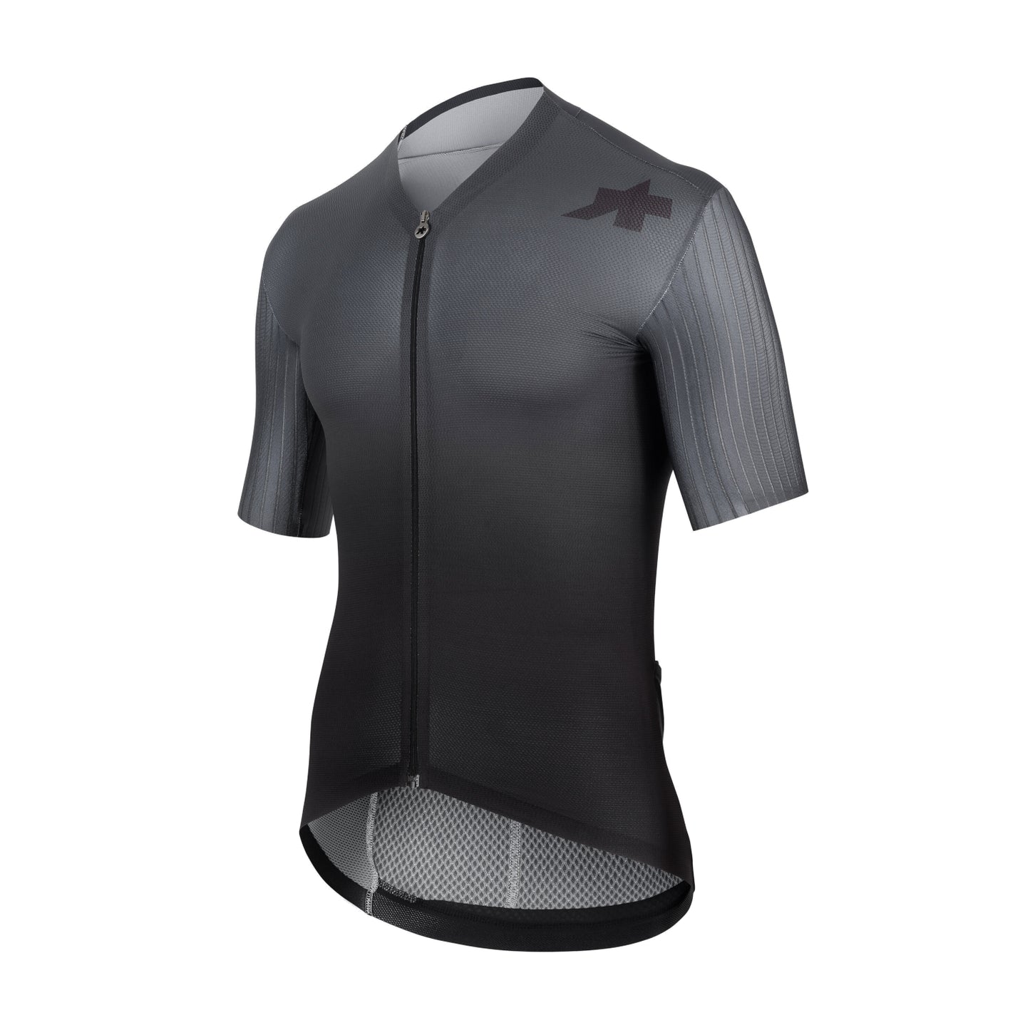 ASSOS EQUIPE RS S11 車衣