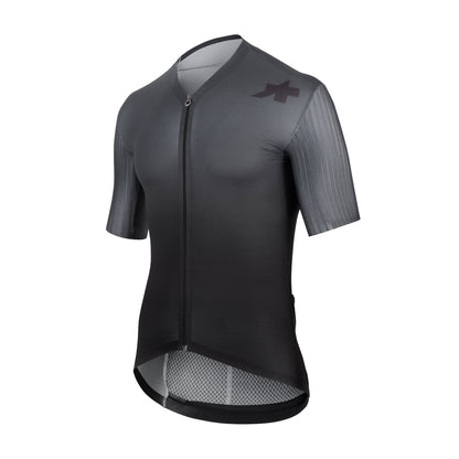 ASSOS EQUIPE RS S11 車衣