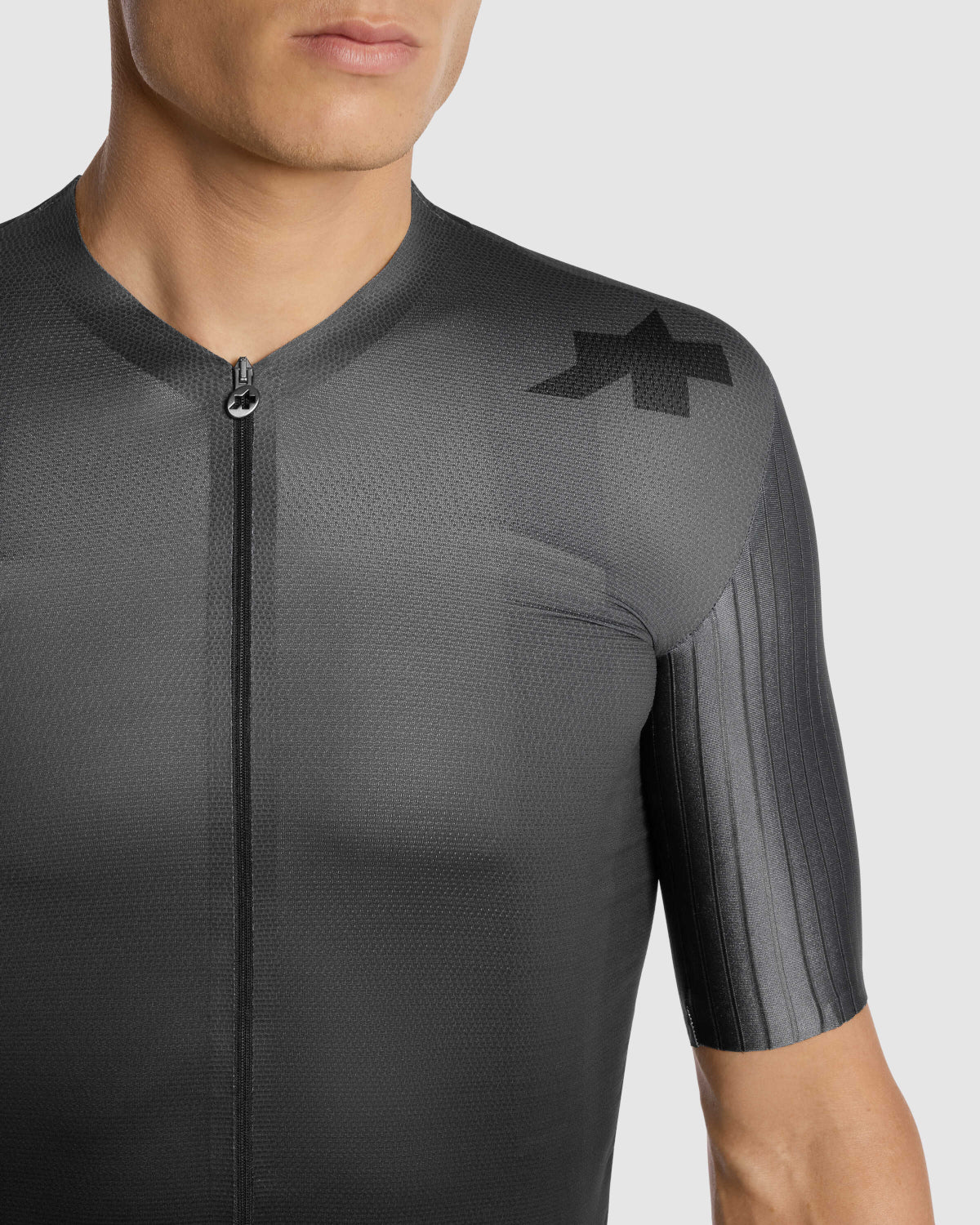 ASSOS EQUIPE RS S11 車衣
