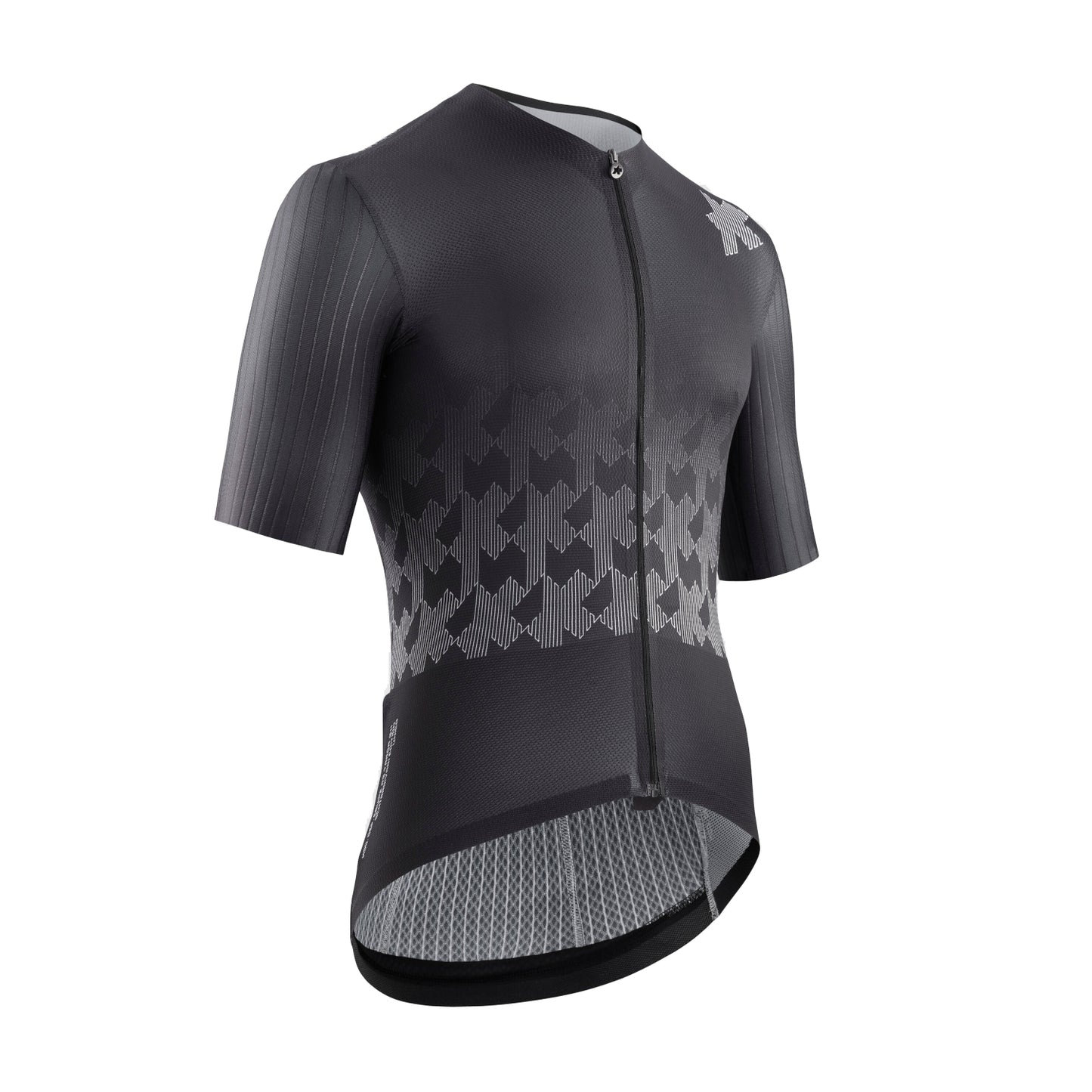 ASSOS EQUIPE RS S11 星辰版車衣