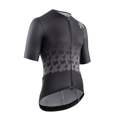 ASSOS EQUIPE RS S11 星辰版車衣