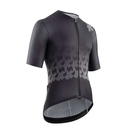 ASSOS EQUIPE RS Jersey S11 Stars Edition