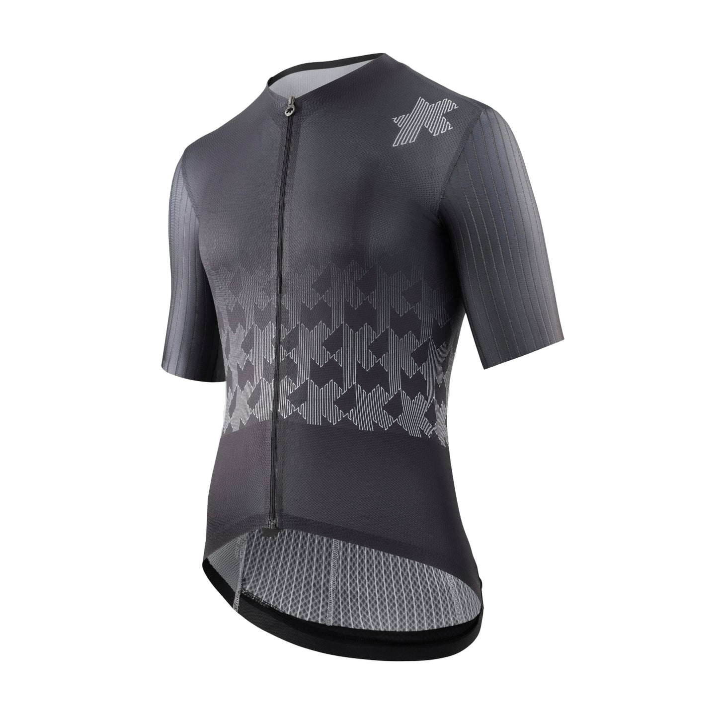 ASSOS EQUIPE RS S11 星辰版車衣