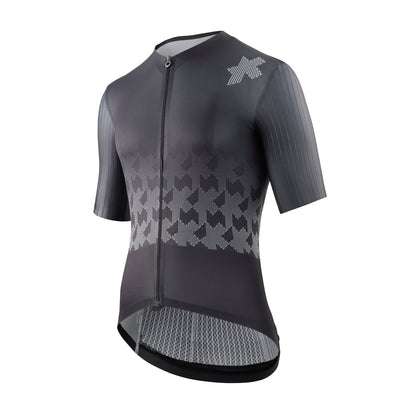 ASSOS EQUIPE RS S11 星辰版車衣