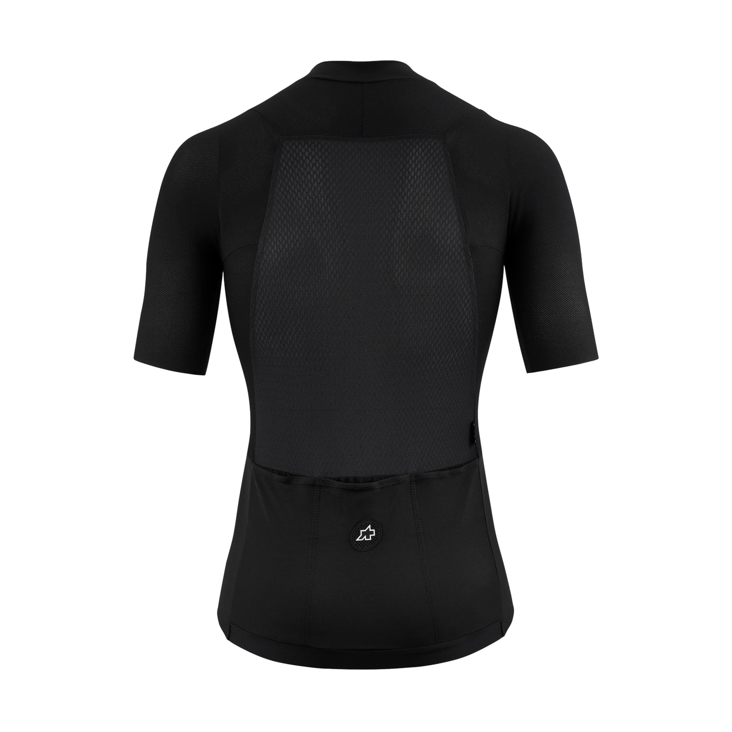 ASSOS MILLE GTS S11 車衣 