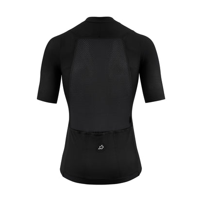 ASSOS MILLE GTS S11 車衣 