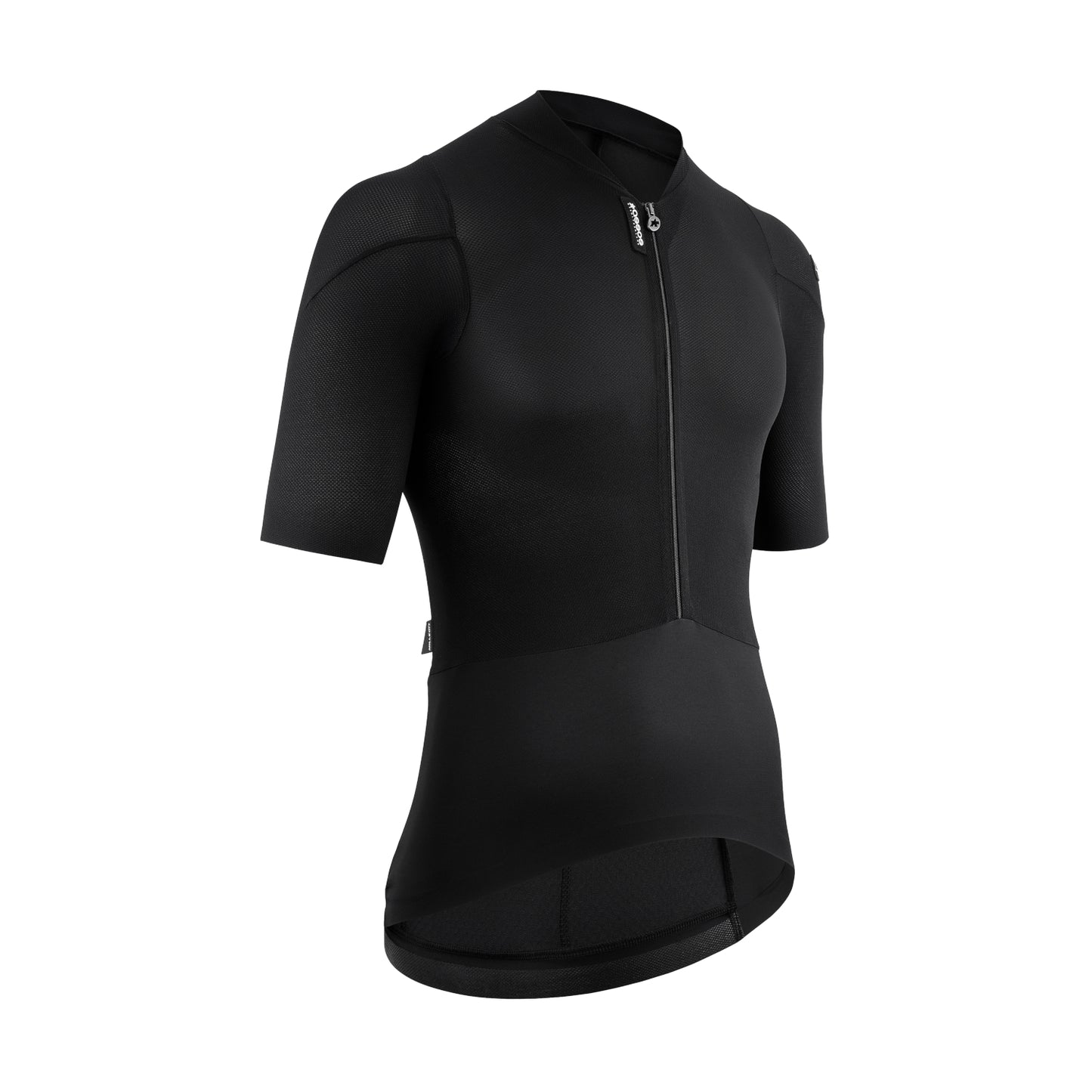 ASSOS MILLE GTS S11 車衣 