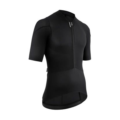 ASSOS MILLE GTS S11 車衣 