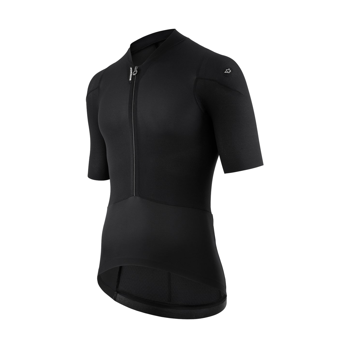 ASSOS MILLE GTS S11 車衣 