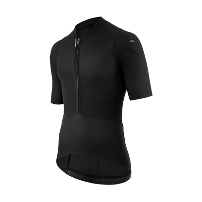ASSOS MILLE GTS S11 車衣 