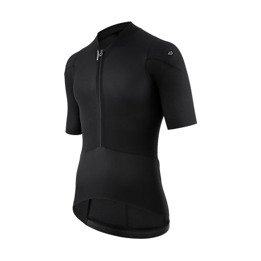 ASSOS MILLE GTS S11 車衣 