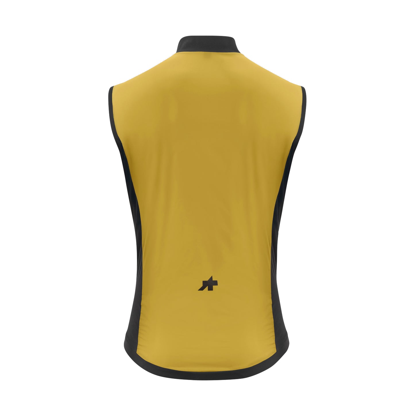 ASSOS MILLE GT Wind Vest S11