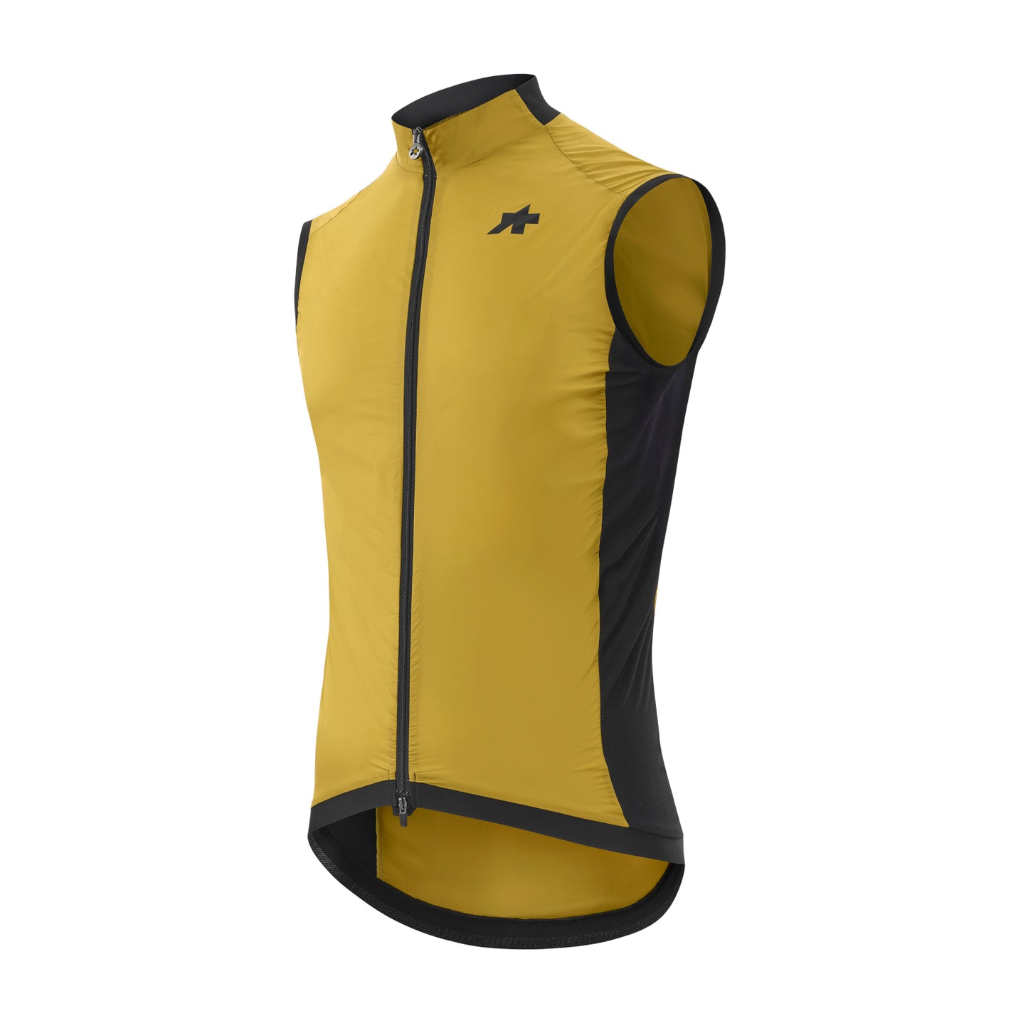 ASSOS MILLE GT Wind Vest S11