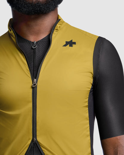 ASSOS MILLE GT Wind Vest S11