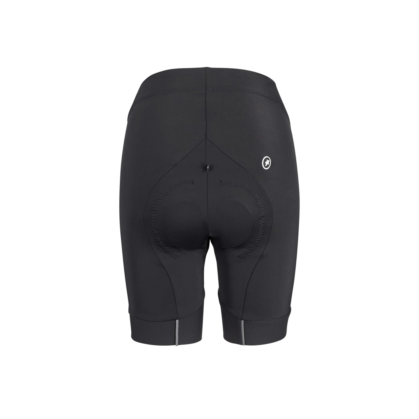ASSOS UMA GT EVO 女裝短褲