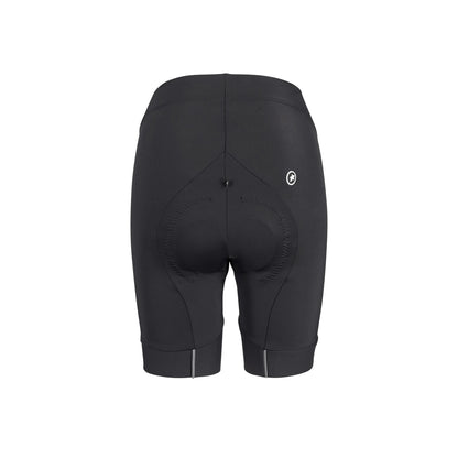 ASSOS UMA GT EVO 女裝短褲