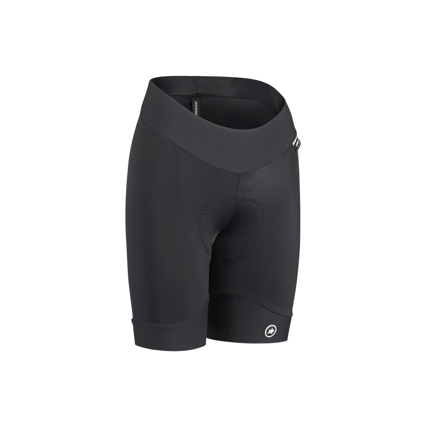 ASSOS UMA GT EVO 女裝短褲