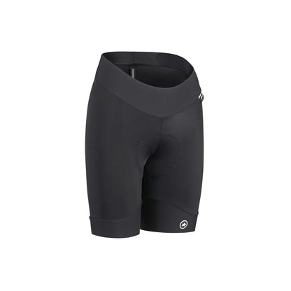 ASSOS UMA GT EVO 女裝短褲