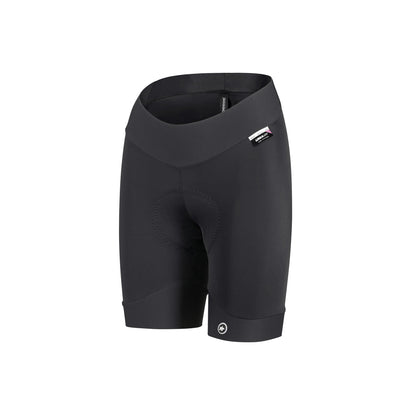 ASSOS UMA GT EVO 女裝短褲