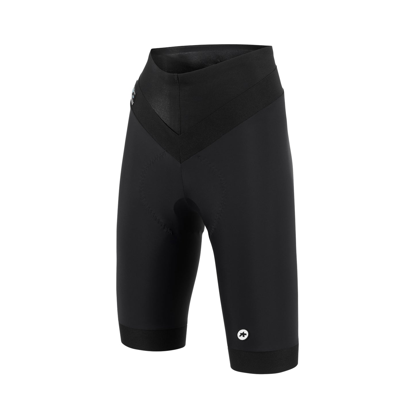 ASSOS UMA GT C2 女裝短褲