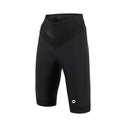 ASSOS UMA GT C2 女裝短褲