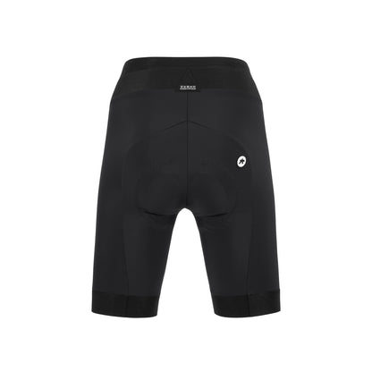 ASSOS UMA GT C2 女裝短褲