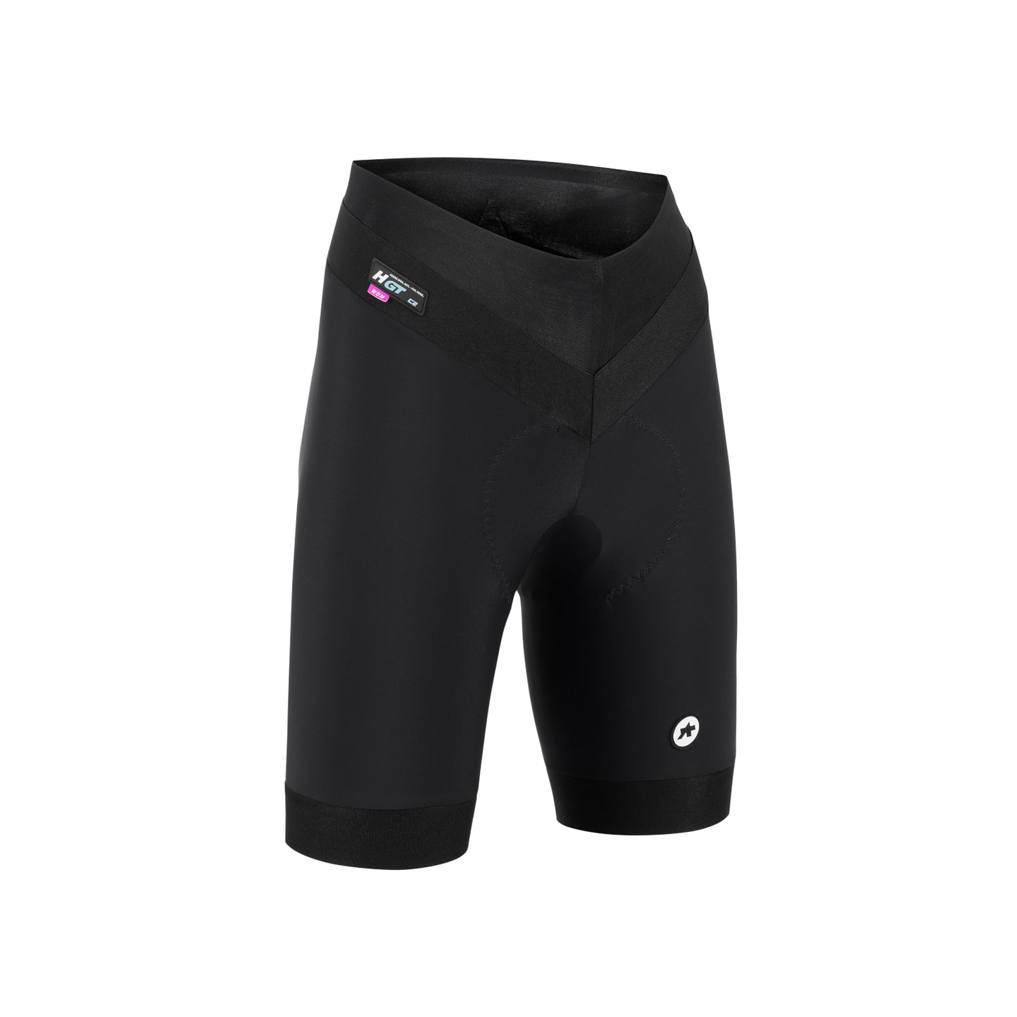 ASSOS UMA GT C2 女裝短褲