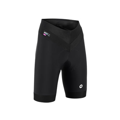 ASSOS UMA GT C2 女裝短褲