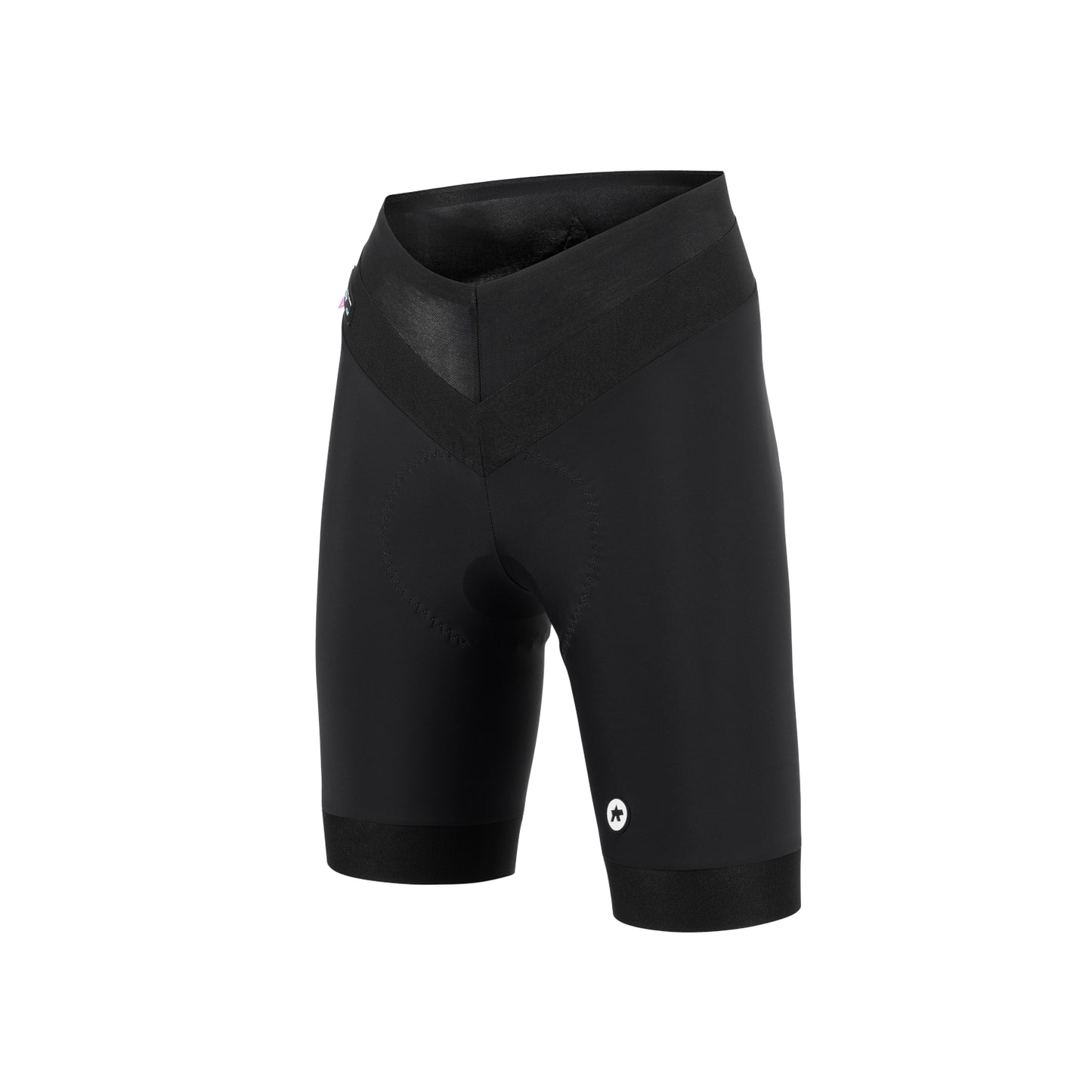 ASSOS UMA GT C2 女裝短褲