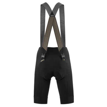 ASSOS UMA GTV Bib Shorts C2 EVO