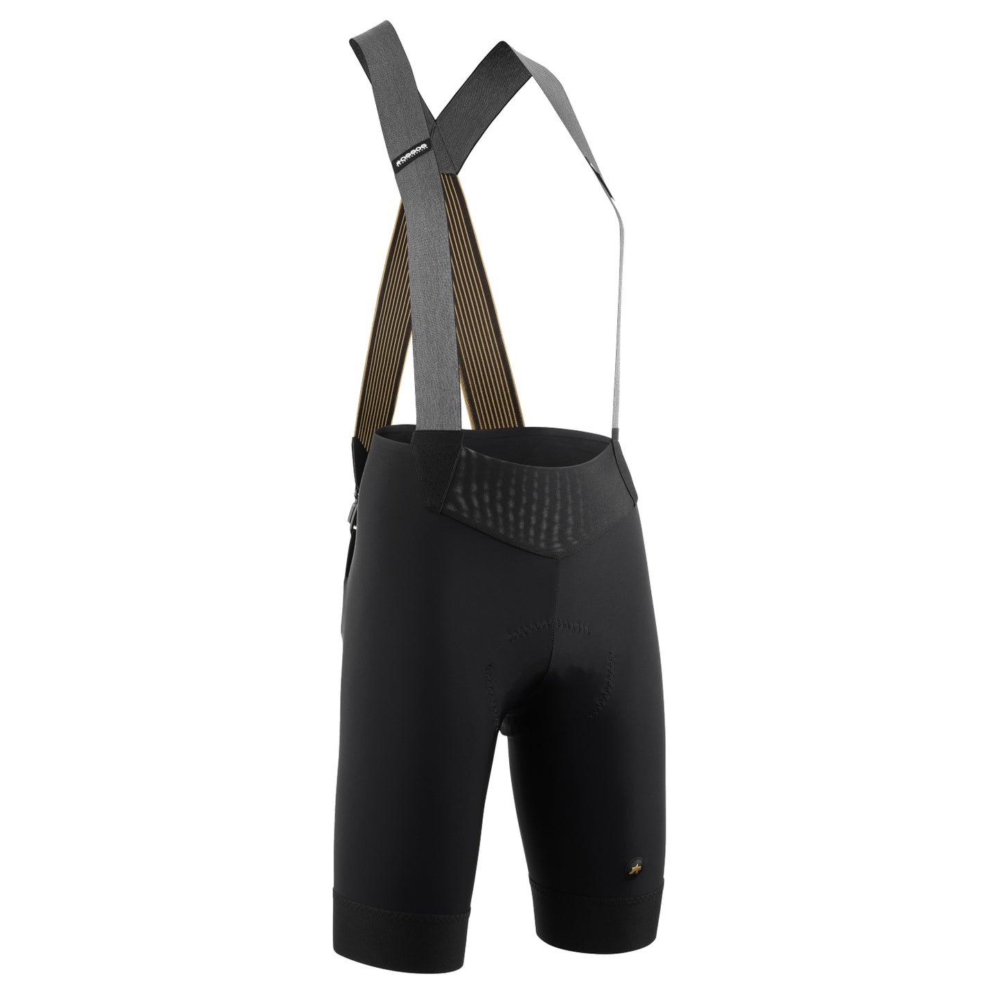 ASSOS UMA GTV Bib Shorts C2 EVO