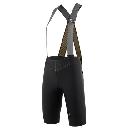 ASSOS UMA GTV Bib Shorts C2 EVO