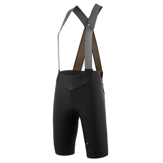 ASSOS UMA GTV C2 EVO 女裝吊帶車褲